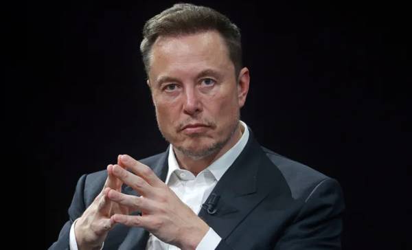 A SpaceX financing story is also a lesson in founder-premium risk