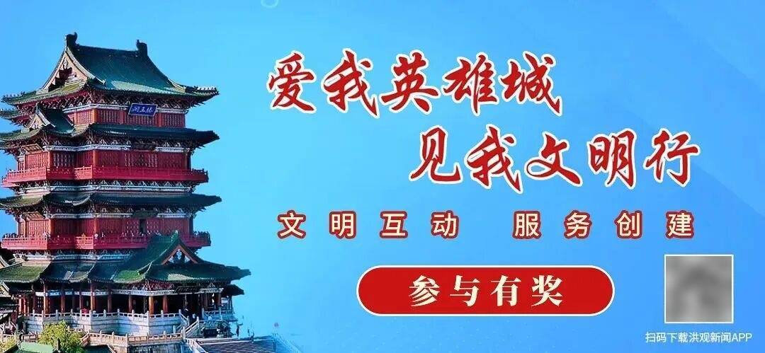 巴西對摩洛哥:從世界排名讀懂球風與賽事變數
